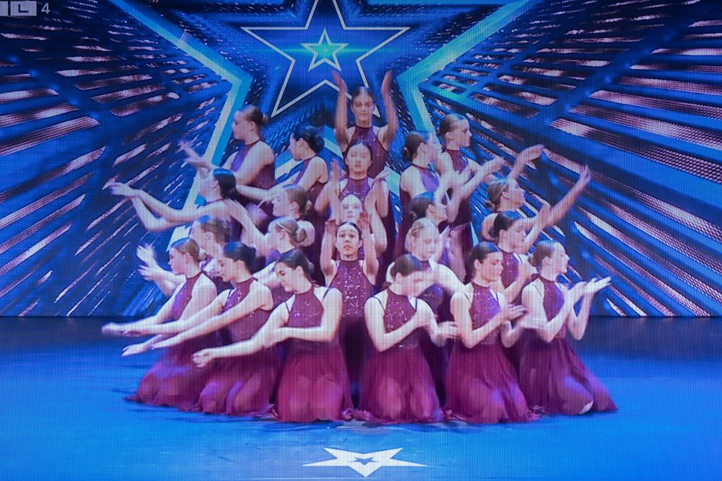 DC Passion HGT A 20.jpg